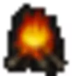 icon/fire_crop.png