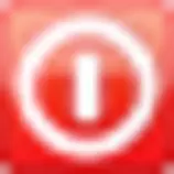 icon/power.png