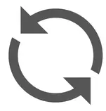 icon/refresh.png