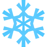 icon/snowflake.png