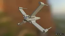 optimitzades/nauespacial_2_opt.png