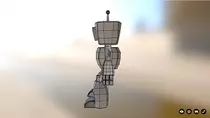 optimitzades/robbot_2_opt.png