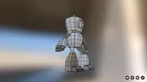 optimitzades/robbot_3_opt.png