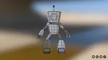 optimitzades/robbot_opt.png