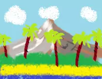 beach.png