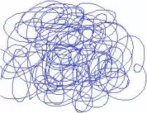 mehoy.png