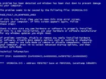 BSoD.png