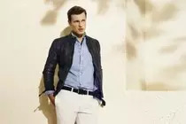img/Idealna-koszula.-Inspiracje-od-Massimo-Dutti-460x306.jpg