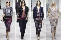 img/dries-van-noten-pv13-1-a.jpg