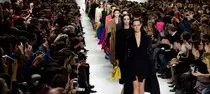 img/fracasa-la-semana-de-la-moda-de-paris-y-milan-960x430.jpg