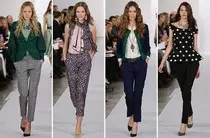 img/moda-neuyorkina-ropa-moderna_1_7_1638809.jpg