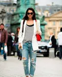 img/moda_en_la_calle_street_style_milan_paris_nueva_york_londres_onion_looks__899207227_320x400.jpg
