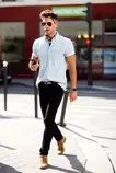 img/street_style_semana_de_la_moda_hombre_13631738_302x.jpg