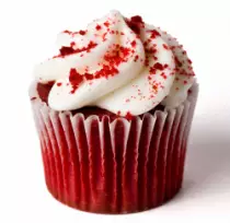 cupcake.png