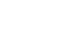 fv1BEsA.gif