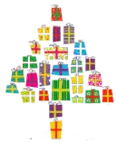 gift_tree.png