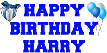 harryb.png