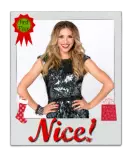 images/first2.png