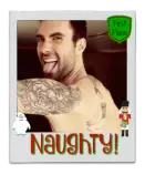 images/nfirst1.png