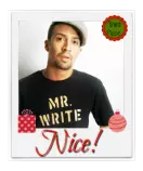 images/third.png