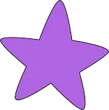 interview/purple-rounded-corner-star.png