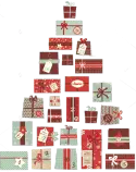 liamtree.png