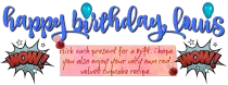 loubanner.png