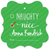 nn16/Image18.png