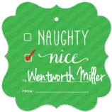 nn16/Image83.png