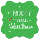 nn16/Image84.png