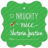 nn16/Image85.png