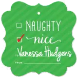 nn16/Image86.png