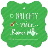 nn16/Image87.png