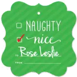 nn16/Image88.png