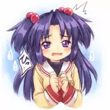 Clannad-Kotomi2.jpg