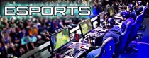 ESPORTS.jpg