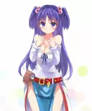 FProject/10603373_10153763466377789_7897358581585571309_n.jpg