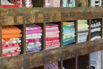 FProject/Sewing-Room-Tour-8.jpg