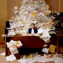 FProject/paper-pile.jpg
