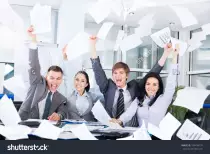 FProject/stock-photo-business-people-excited-happy-smile-throw-papers-documents-fly-in-air-businesspeople-sitting-at-189498197.jpg