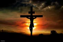 FProject/why-the-cross-divinemercychurchdotcomjes.jpeg