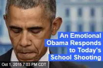 Final/an-emotional-obama-responds-to-todays-school-shooting.jpeg