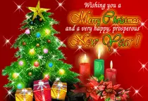 Final/christmas greeting cardsv.gif