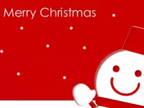 Final/online-christmas-cards-ywkb0tty.jpg