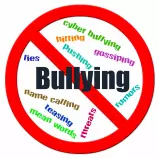 Final/stop-bully-logo.jpg