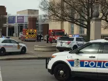 Final/wexner-center-shooting.jpg