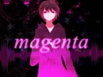 Magenta.full.939823.jpg