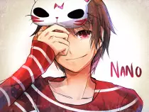 Nano.(Nico.Nico.Singer).full.1195554.jpg