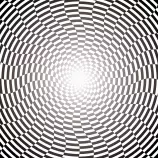 bigstock-Optical-illusion-wallpaper-ras-25494473.jpg
