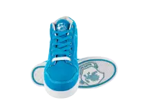 vlado-footwear-mens-spectro-mid-top-turquoise-shoes-4_1_1.png